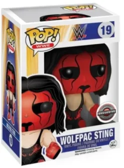 Sting