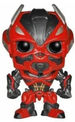 Stinger