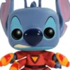Stitch 626