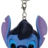 Stitch as Elvis - Porte-clés