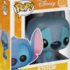 Stitch Assis