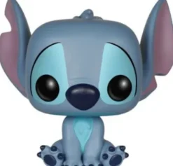 Stitch Assis