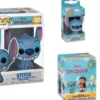 Stitch Bundle