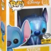 Stitch - Diamant