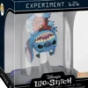 Stitch Expérience 626