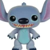 Stitch - Floqué