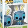 Stitch (Pâques)