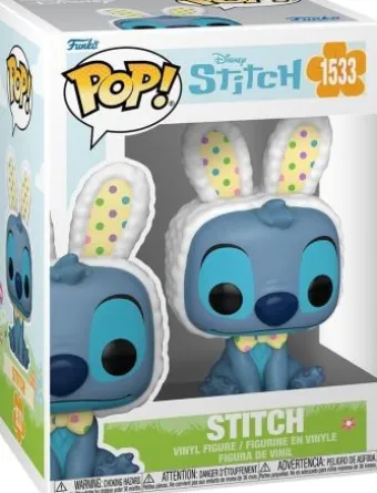 Stitch (Pâques)