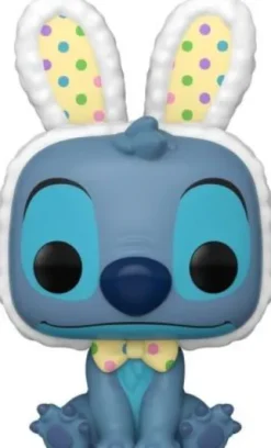 Stitch (Pâques)