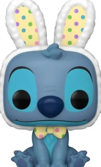 Stitch (Pâques)