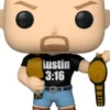 Stone Cold
