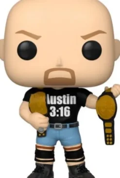 Stone Cold