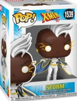 Storm