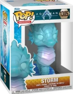 Storm