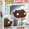 Storm (Noël)