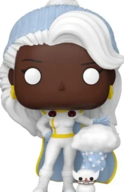 Storm (Noël)