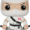 Storm Shadow (G.I.Joe)