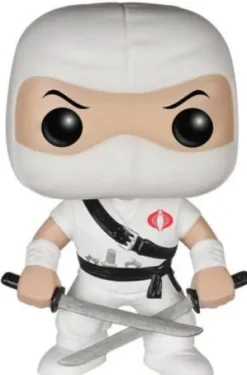 Storm Shadow (G.I.Joe)