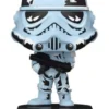 Stormtrooper