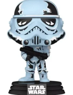 Stormtrooper