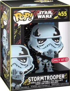 Stormtrooper