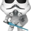 Stormtrooper