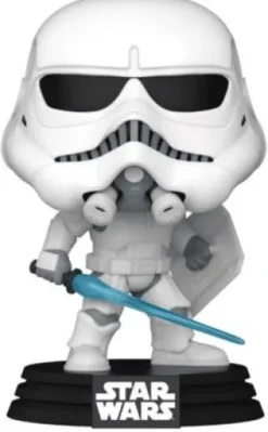 Stormtrooper
