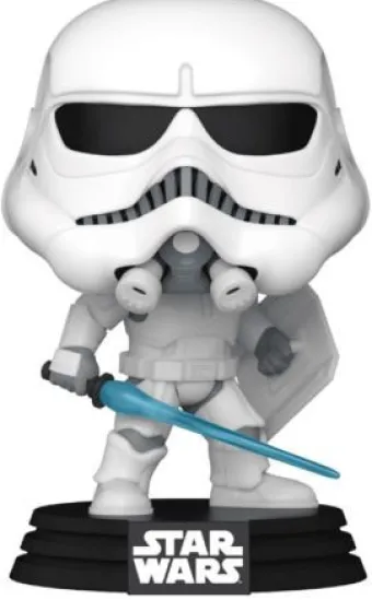 Stormtrooper