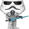 Stormtrooper