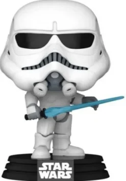 Stormtrooper