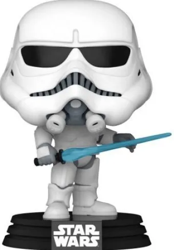 Stormtrooper