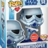 Stormtrooper