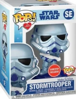 Stormtrooper