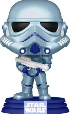 Stormtrooper
