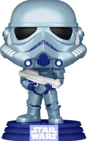 Stormtrooper