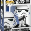 Stormtrooper