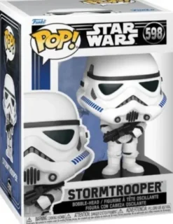 Stormtrooper