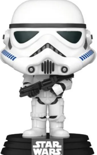 Stormtrooper