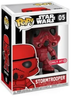 Stormtrooper