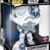 Stormtrooper
