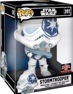 Stormtrooper