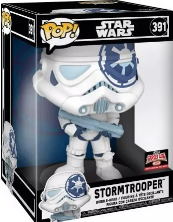 Stormtrooper