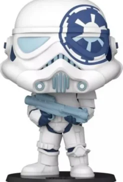 Stormtrooper