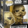 Stormtrooper