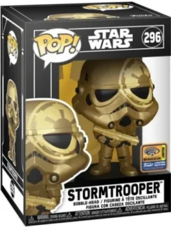 Stormtrooper