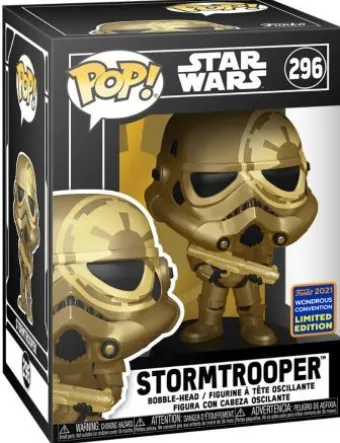 Stormtrooper