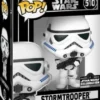 Stormtrooper