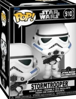 Stormtrooper