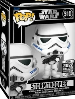 Stormtrooper