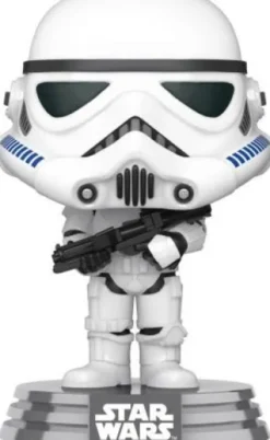 Stormtrooper